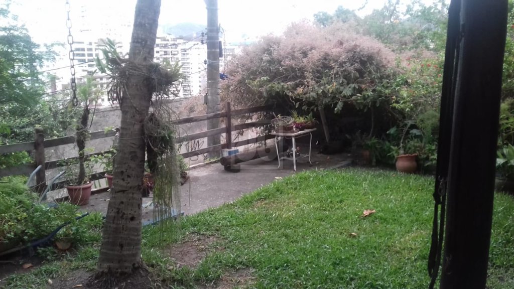 FOTO_15 - 15