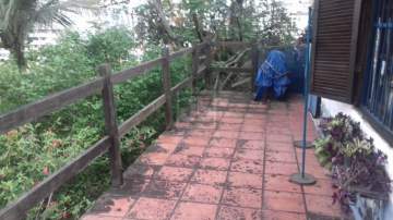 FOTO_1 - 1