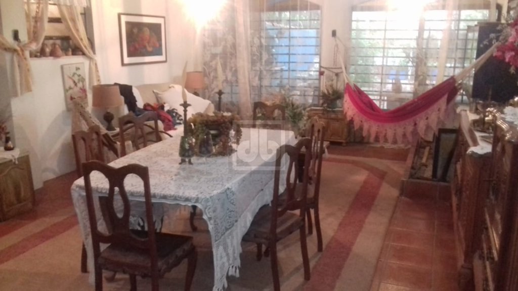 FOTO_2 - 2