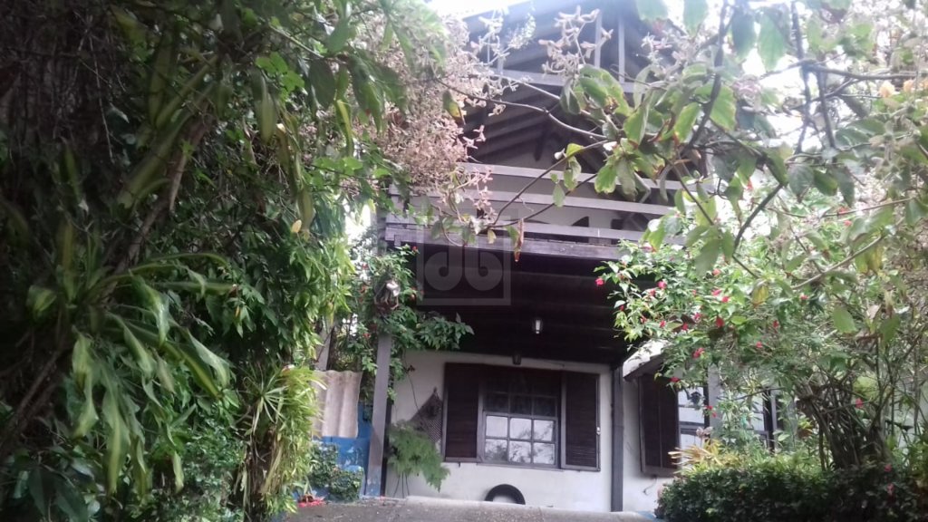 FOTO_4 - 4
