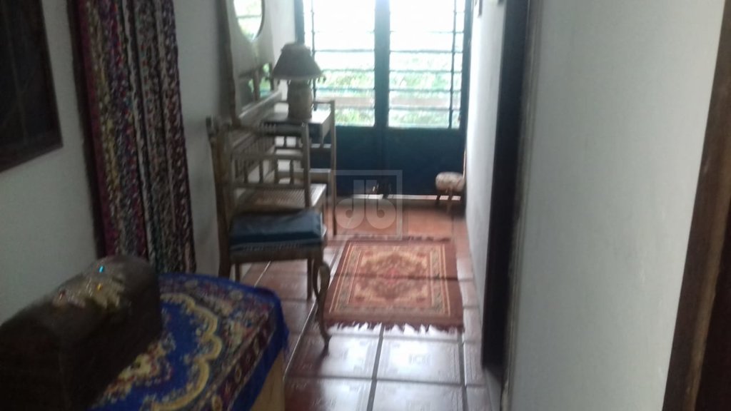FOTO_8 - 8