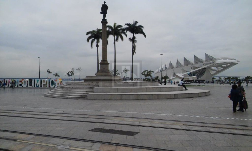 FOTO_10 - 11