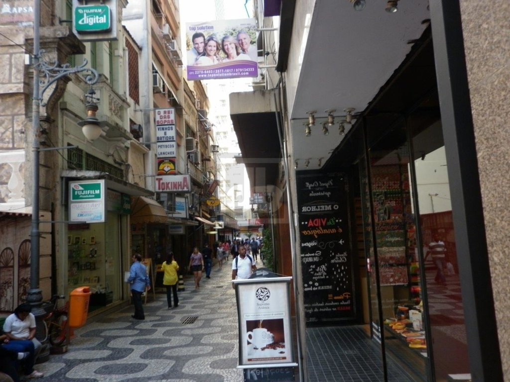 FOTO_12 - 13