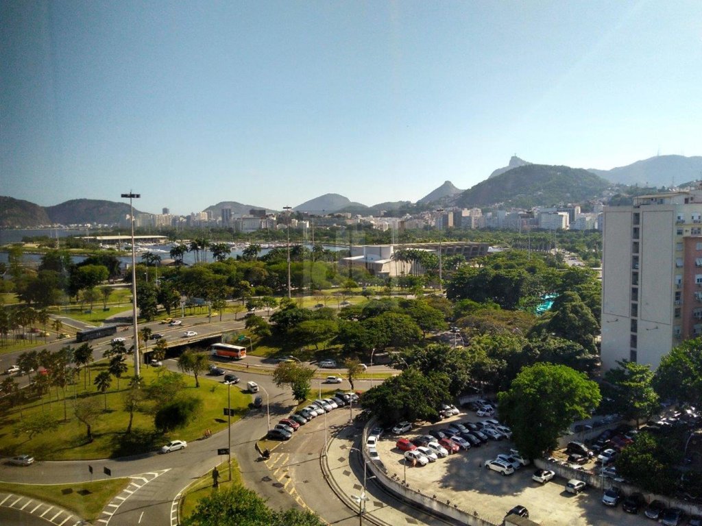 FOTO_2 - 9