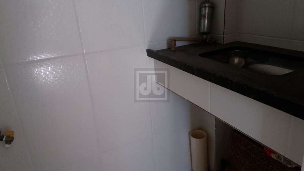 FOTO_5 - 5