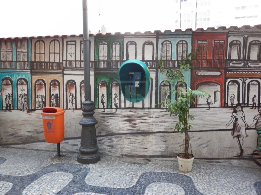 FOTO_7 - 8