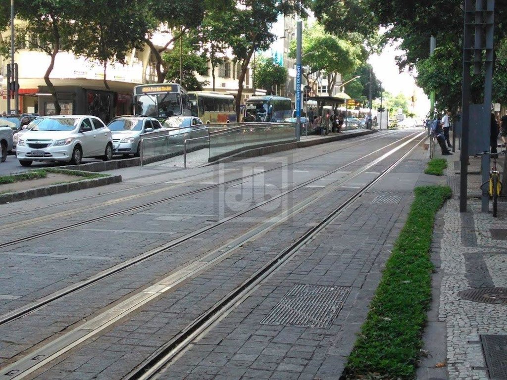 FOTO_8 - 10