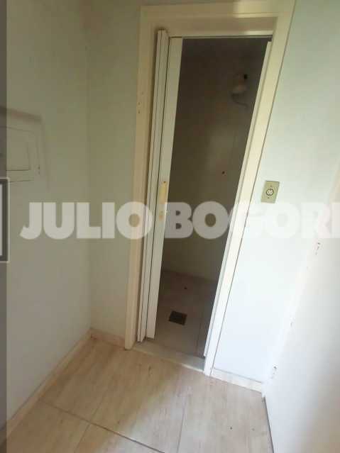 ba56a7a1-2756-4fda-95cf-bb867b - 31