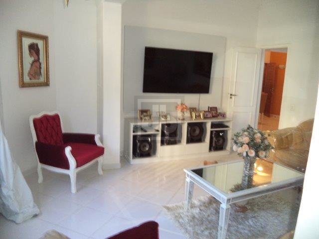 FOTO_1 - 1
