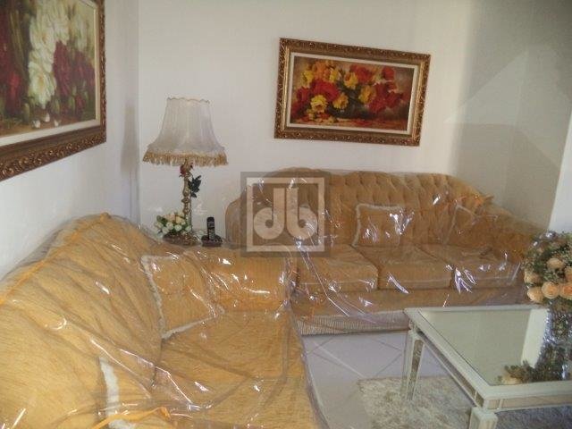 FOTO_10 - 10