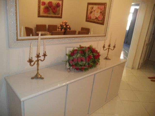 FOTO_11 - 11