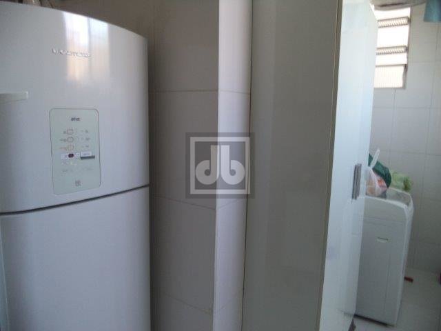 FOTO_12 - 12
