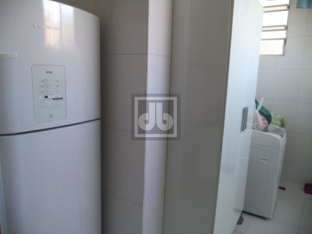 FOTO_15 - 15