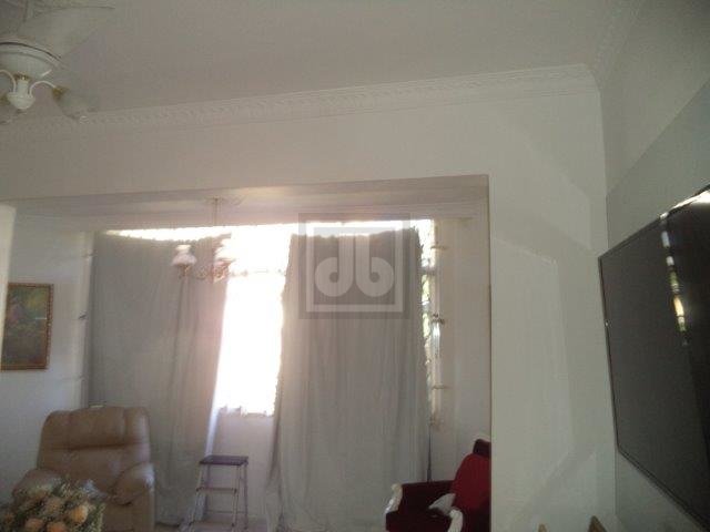 FOTO_16 - 16