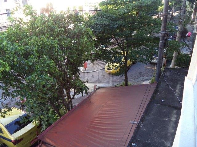 FOTO_18 - 18
