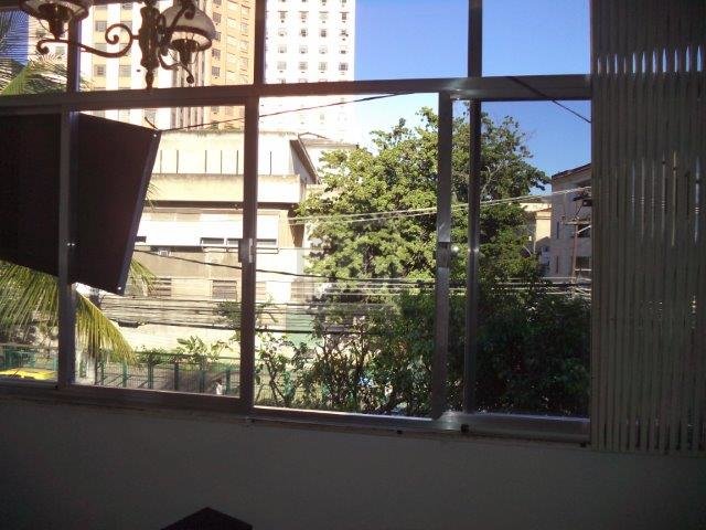 FOTO_19 - 19