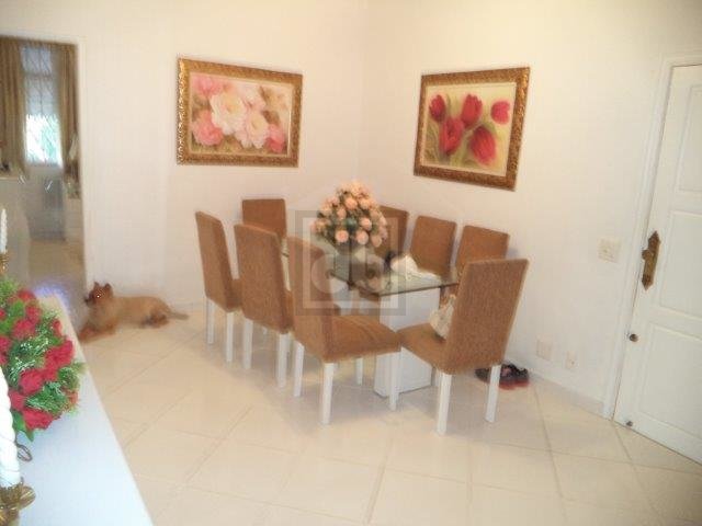 FOTO_2 - 2