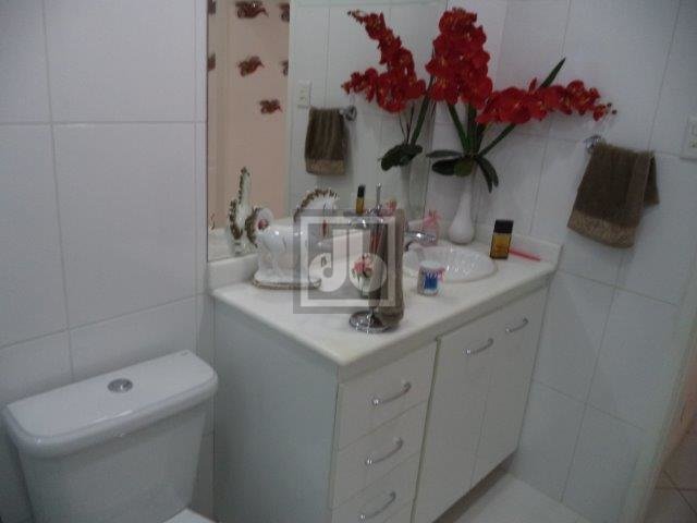FOTO_20 - 20