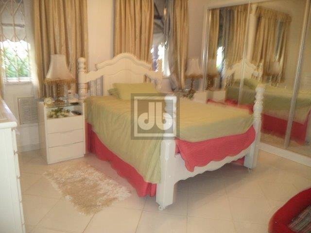 FOTO_3 - 3