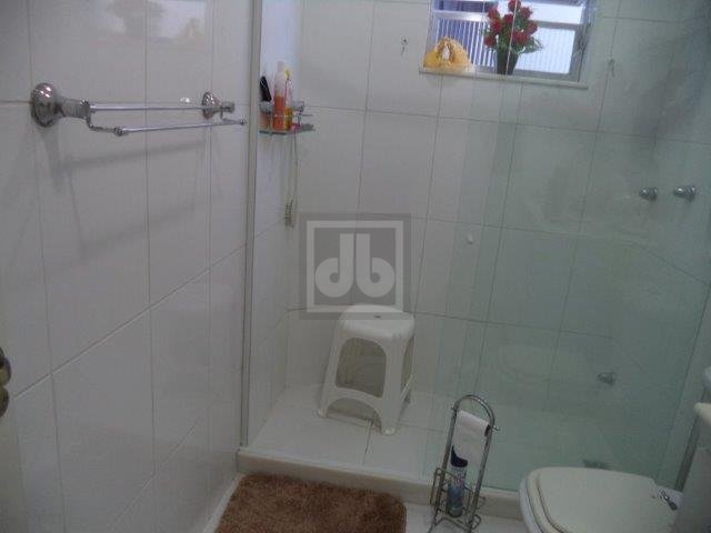 FOTO_5 - 5