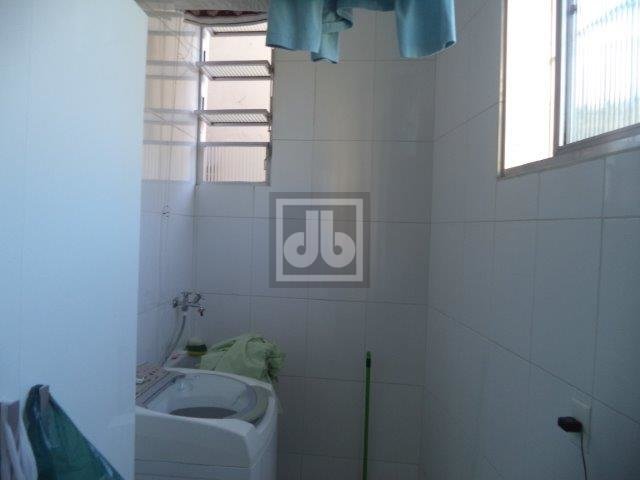 FOTO_9 - 9