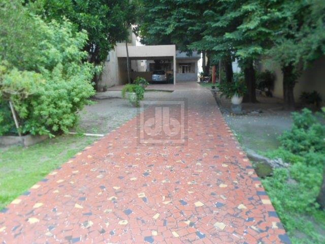 FOTO_1 - 1