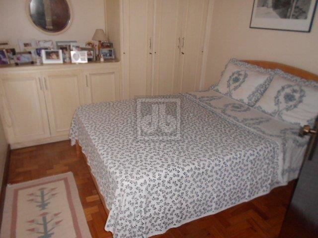 FOTO_10 - 10