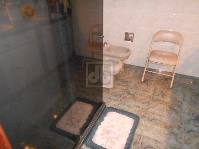 FOTO_11 - 11