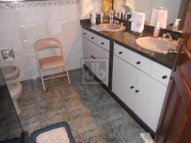 FOTO_12 - 12
