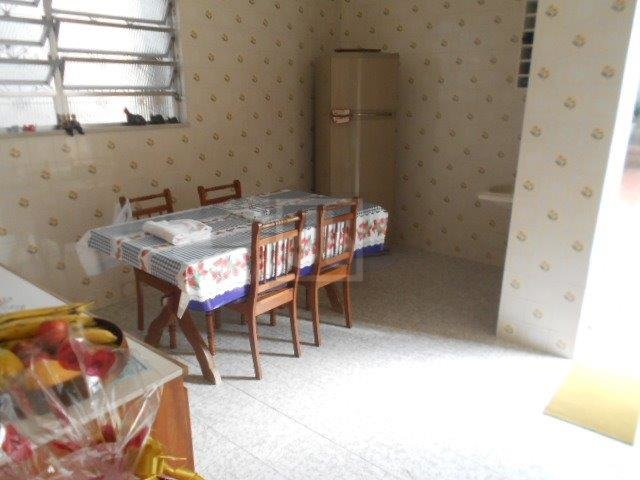 FOTO_13 - 13