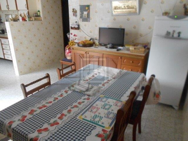FOTO_14 - 14
