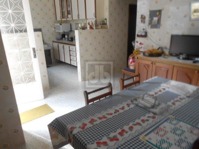 FOTO_15 - 15