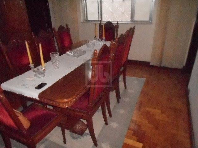 FOTO_16 - 16