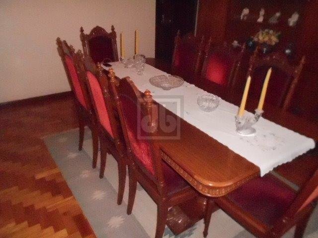 FOTO_17 - 17