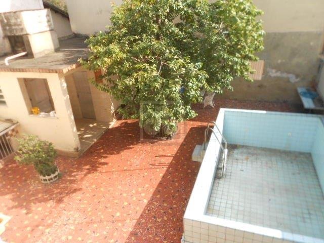 FOTO_18 - 18