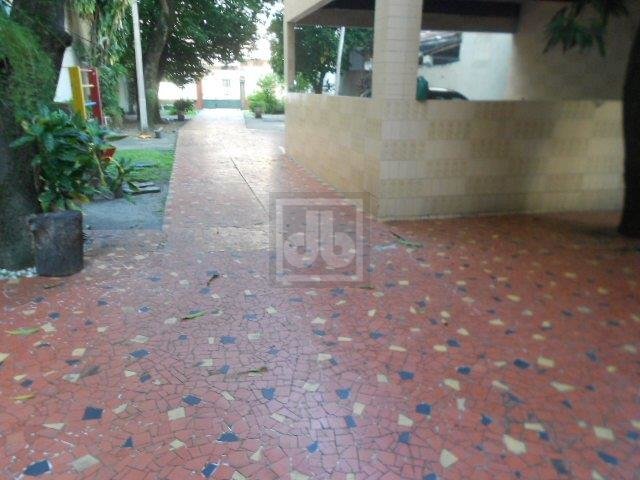 FOTO_19 - 19