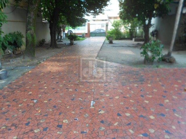 FOTO_2 - 2