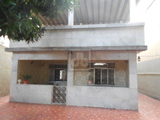 FOTO_20 - 20