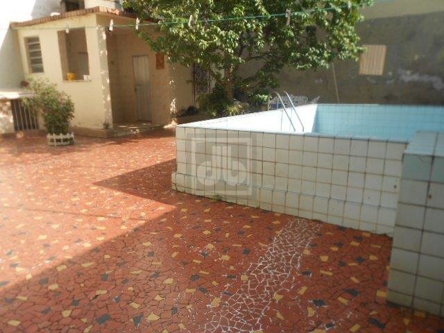 FOTO_3 - 3
