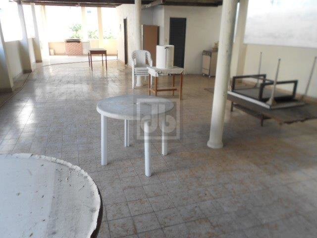 FOTO_4 - 4