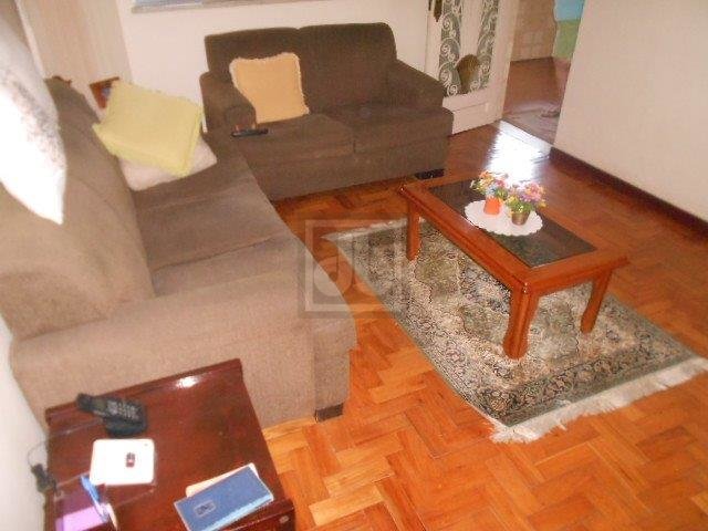 FOTO_5 - 5