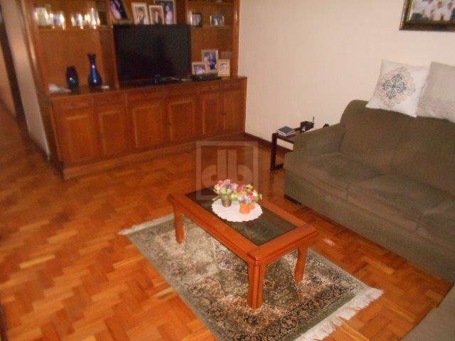 FOTO_6 - 6