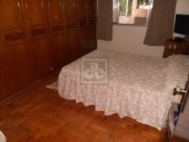 FOTO_8 - 8