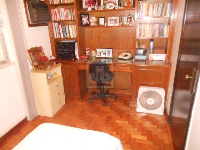 FOTO_9 - 9