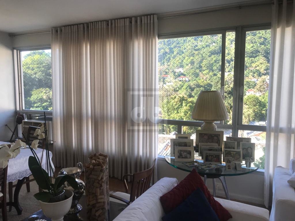 FOTO_1 - 1