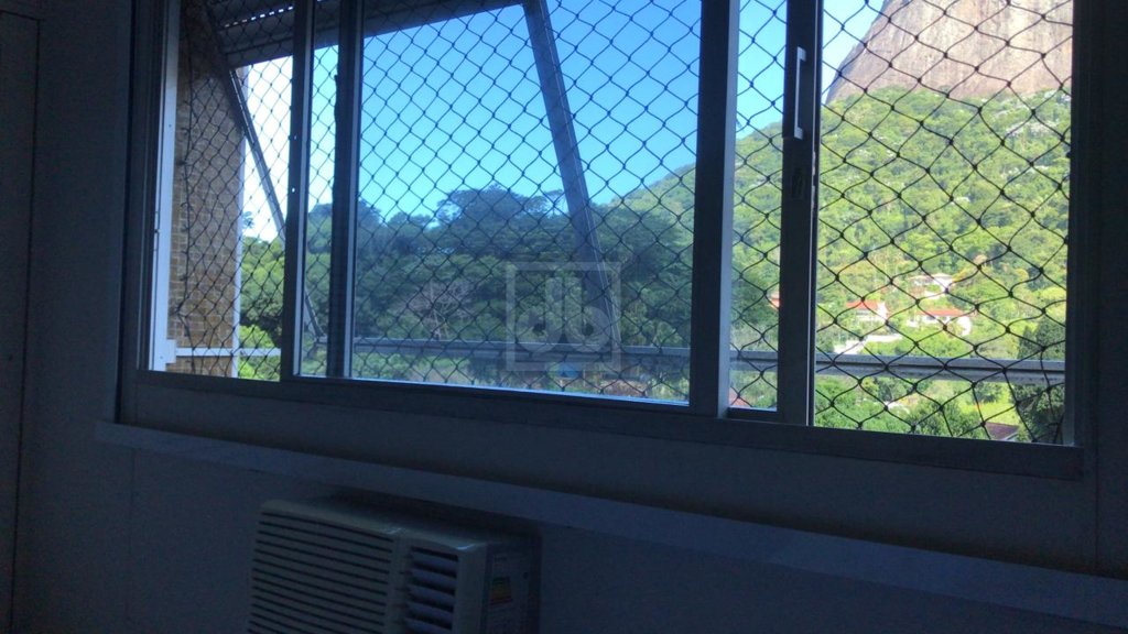 FOTO_15 - 15