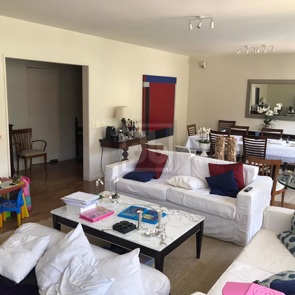 FOTO_2 - 2