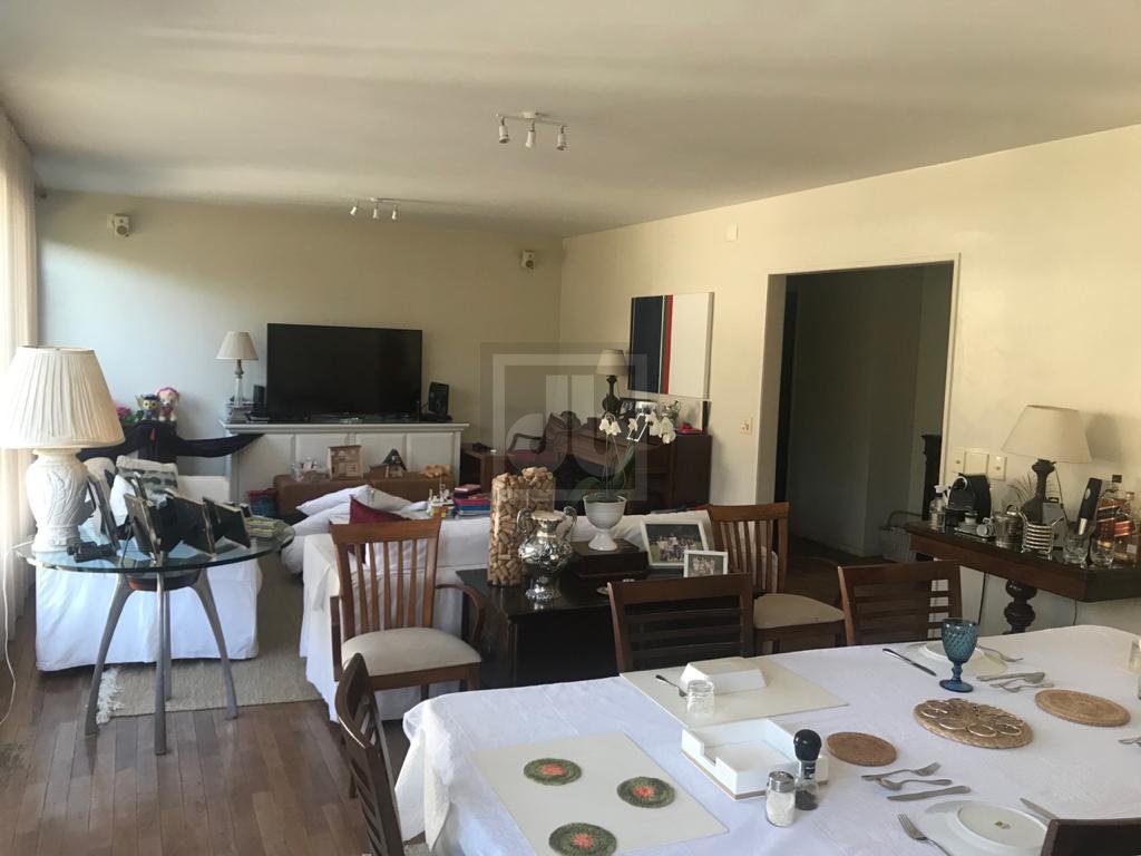 FOTO_5 - 5