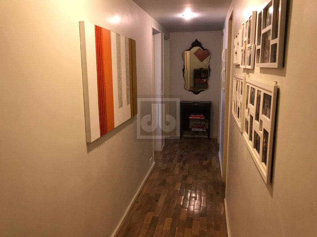 FOTO_8 - 8