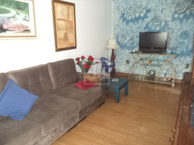 FOTO_1 - 1